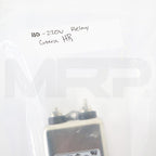 Cutera XL HR 110-220V Relay 30EHZ6