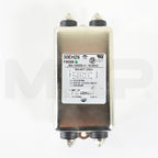 Cutera XL HR 110-220V Relay 30EHZ6
