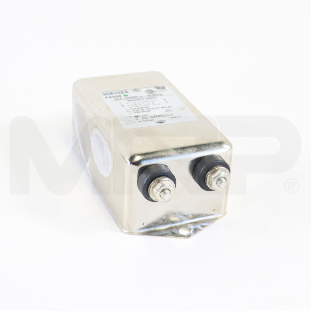 Cutera XL HR 110-220V Relay 30EHZ6