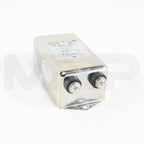 Cutera XL HR 110-220V Relay 30EHZ6