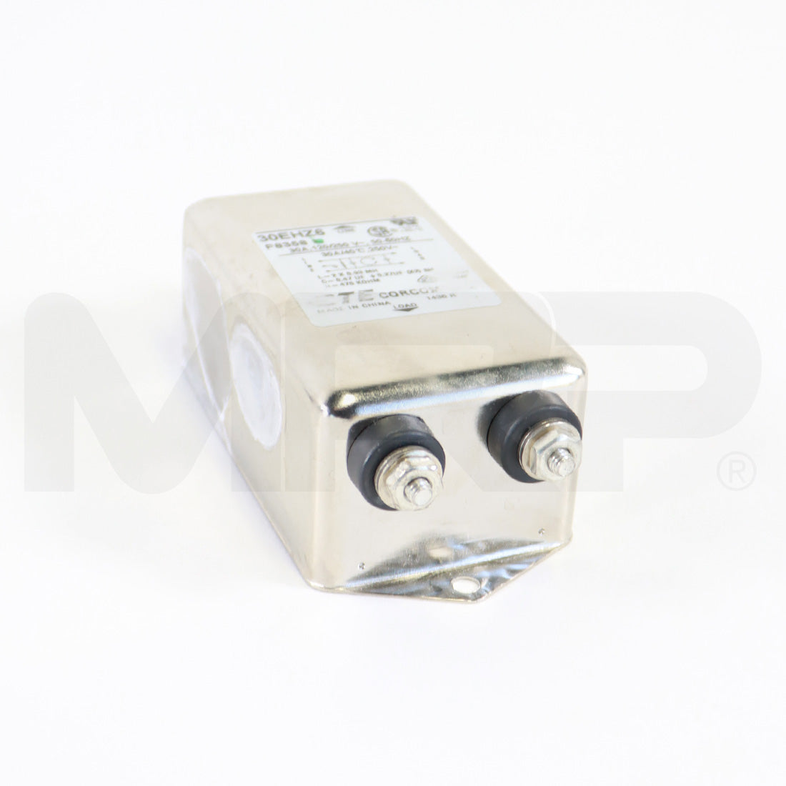 Cutera XL HR 110-220V Relay 30EHZ6