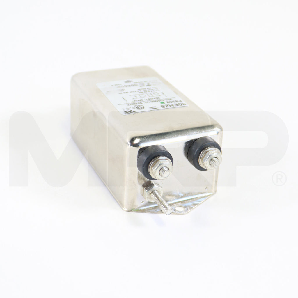Cutera XL HR 110-220V Relay 30EHZ6