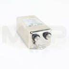 Cutera XL HR 110-220V Relay 30EHZ6