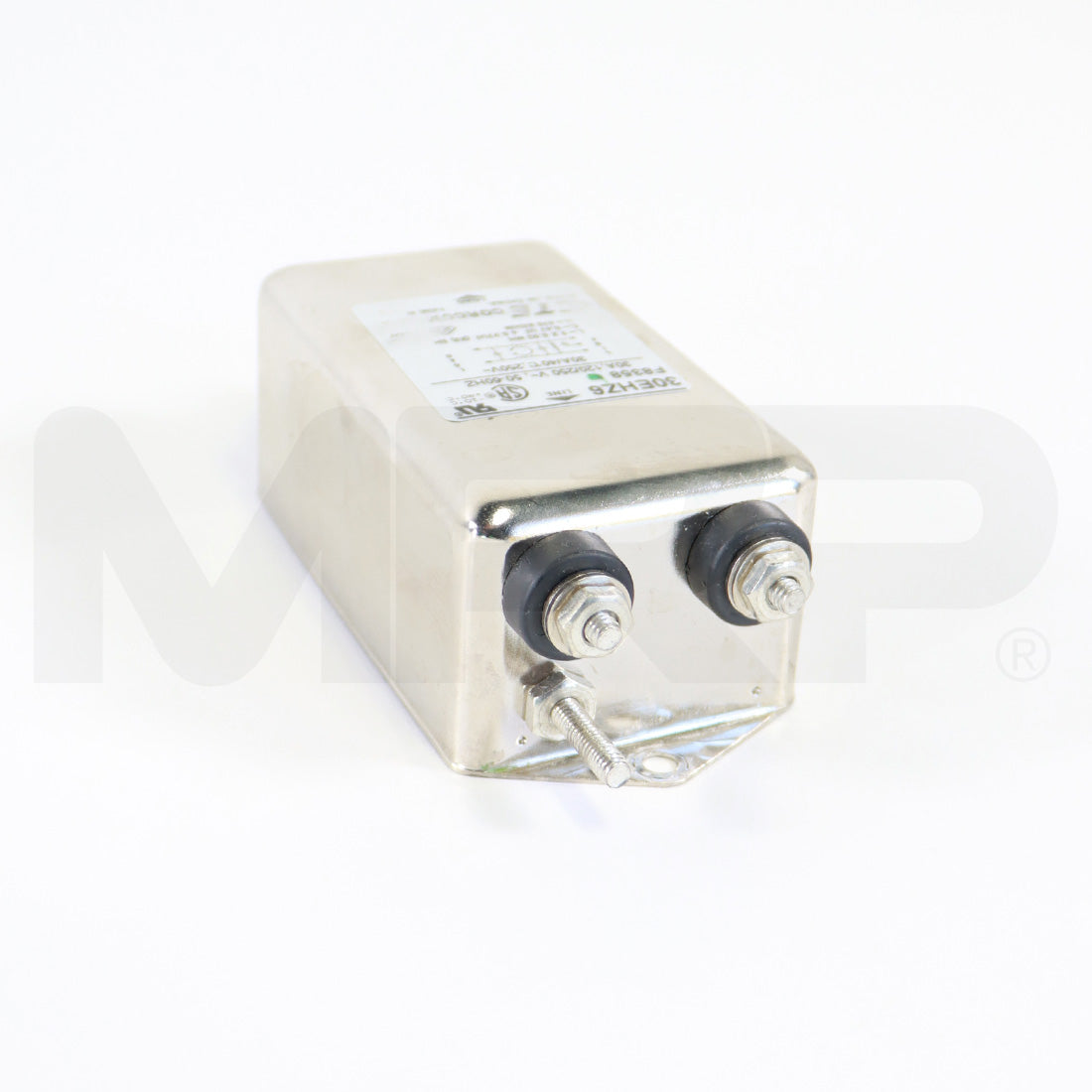 Cutera XL HR 110-220V Relay 30EHZ6