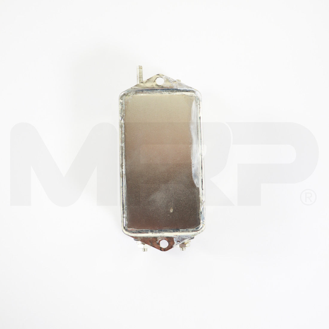 Cutera XL HR 110-220V Relay 30EHZ6