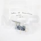 Cutera XEO Laser Flow Pressure Switch Module MPL-600-G-1 PSI Electrical PARTS