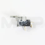 Cutera XEO Laser Flow Pressure Switch Module MPL-600-G-1 PSI Electrical PARTS