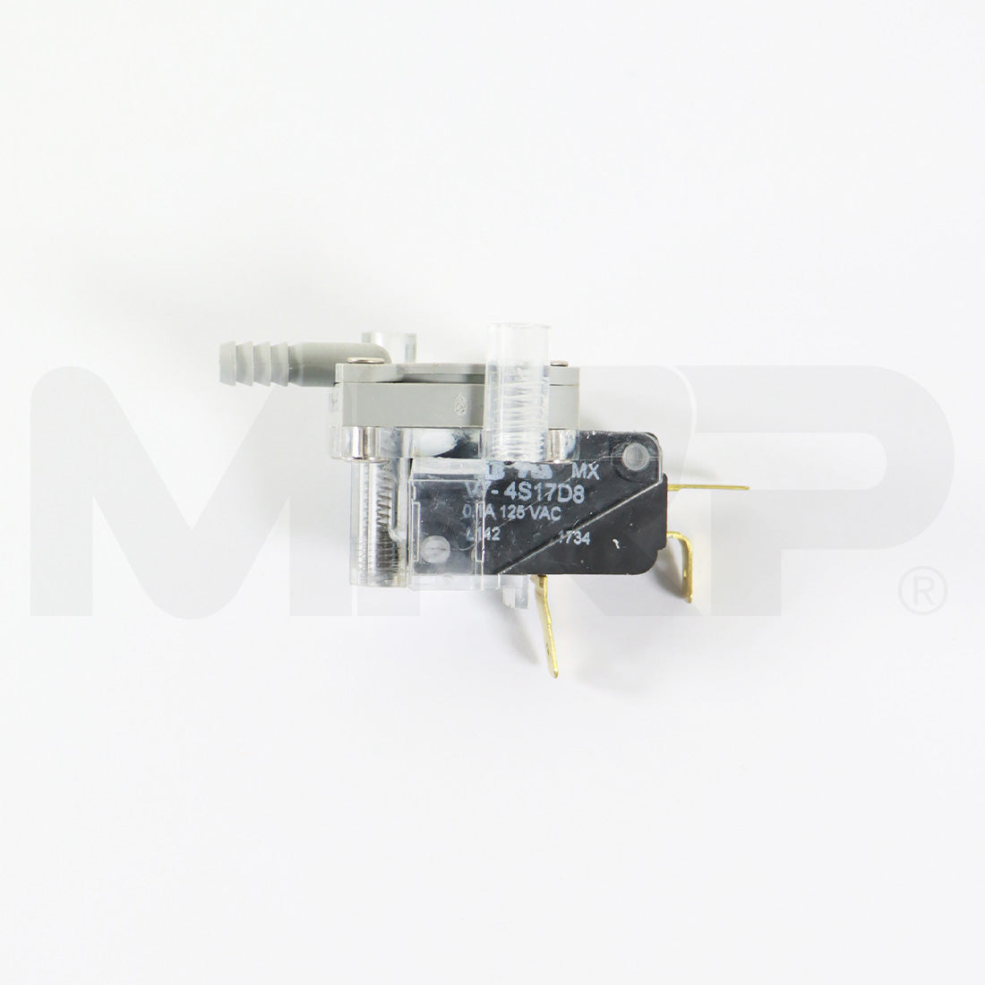 Cutera XEO Laser Flow Pressure Switch Module MPL-600-G-1 PSI Electrical PARTS
