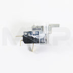 Cutera XEO Laser Flow Pressure Switch Module MPL-600-G-1 PSI Electrical PARTS