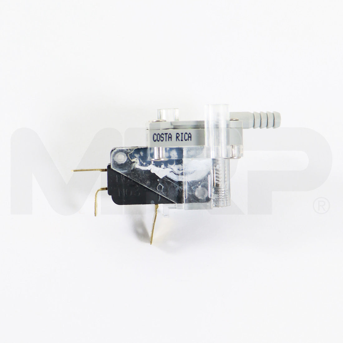 Cutera XEO Laser Flow Pressure Switch Module MPL-600-G-1 PSI Electrical PARTS