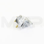 Cutera XEO Laser Flow Pressure Switch Module MPL-600-G-1 PSI Electrical PARTS