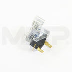 Cutera XEO Laser Flow Pressure Switch Module MPL-600-G-1 PSI Electrical PARTS