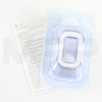 Miramarlabs miraDry bioTip Hyperhidrosis Reduction Bio Tip MD4500-BT EXP 03/31/2029