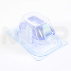 Miramarlabs miraDry bioTip Hyperhidrosis Reduction Bio Tip MD4500-BT EXP 03/31/2029