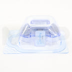Miramarlabs miraDry bioTip Hyperhidrosis Reduction Bio Tip MD4500-BT EXP 03/31/2029