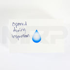 Miramarlabs miraDry bioTip Hyperhidrosis Reduction Bio Tip MD4500-BT EXP 03/31/2029 - Opened