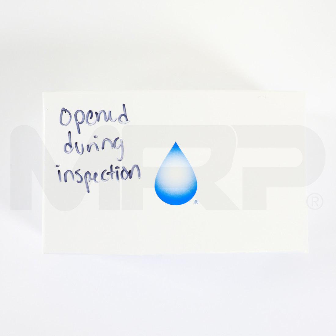 Miramarlabs miraDry bioTip Hyperhidrosis Reduction Bio Tip MD4500-BT EXP 03/31/2029 - Opened