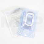 Miramarlabs miraDry bioTip Hyperhidrosis Reduction Bio Tip MD4500-BT EXP 03/31/2029 - Opened