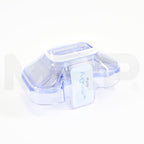 Miramarlabs miraDry bioTip Hyperhidrosis Reduction Bio Tip MD4500-BT EXP 03/31/2029 - Opened