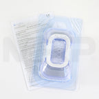 Miramarlabs miraDry bioTip Hyperhidrosis Reduction Bio Tip MD4500-BT EXP 06/30/2024