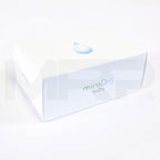 Miramarlabs miraDry bioTip Hyperhidrosis Reduction Bio Tip MD4500-BT EXP 04/30/2024