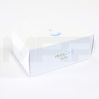 Miramarlabs miraDry bioTip MD4500-BT Hyperhidrosis Reduction Bio Tip EXP 06/30/2024