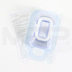 Miramarlabs miraDry bioTip MD4500-BT Hyperhidrosis Reduction Bio Tip EXP 06/30/2024