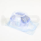 Miramarlabs miraDry bioTip MD4500-BT Hyperhidrosis Reduction Bio Tip EXP 06/30/2024