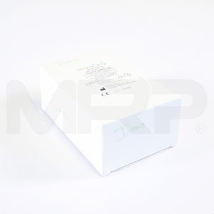 MiraDry Demo Bio Tip Mira Dry Mirror Mir Dri Underarm Sweat Glands MD4000-BT-DE