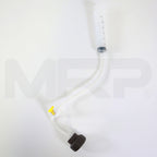 Miramarlabs MiraDry Water Coolant Drain Kit Cooling Adapter Tubing Fittings