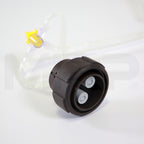 Miramarlabs MiraDry Water Coolant Drain Kit Cooling Adapter Tubing Fittings