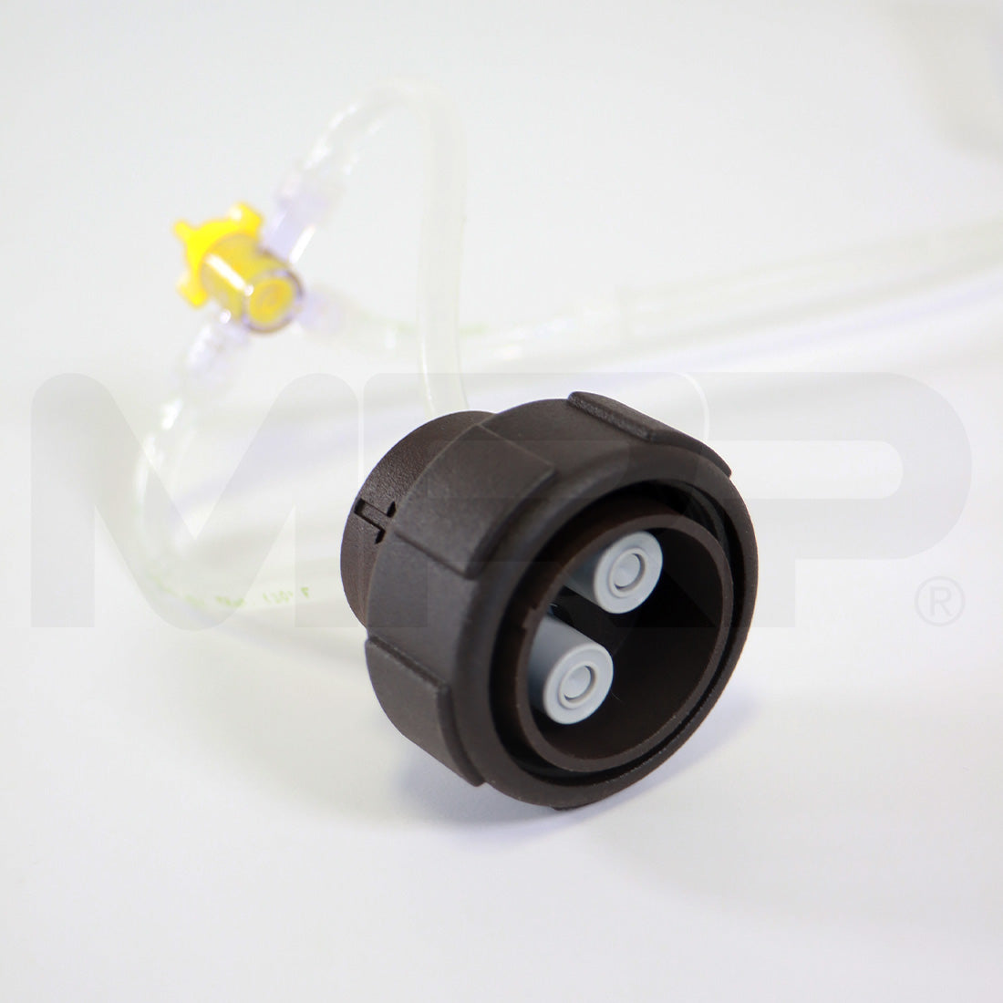Miramarlabs MiraDry Water Coolant Drain Kit Cooling Adapter Tubing Fittings