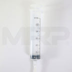 Miramarlabs MiraDry Water Coolant Drain Kit Cooling Adapter Tubing Fittings