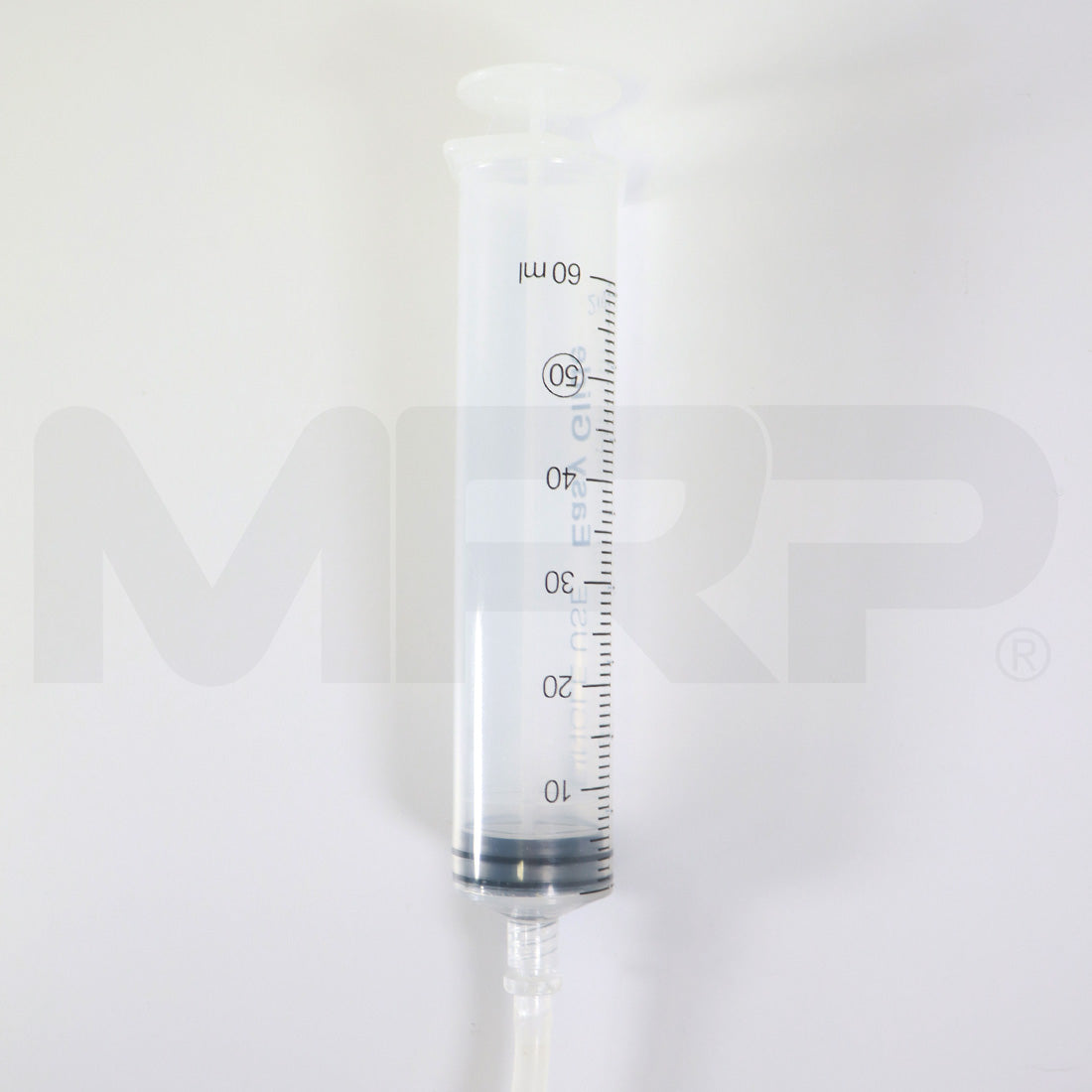 Miramarlabs MiraDry Water Coolant Drain Kit Cooling Adapter Tubing Fittings