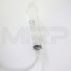 Miramarlabs MiraDry Water Coolant Cooling Adapter Tubing Fittings Drain Kit