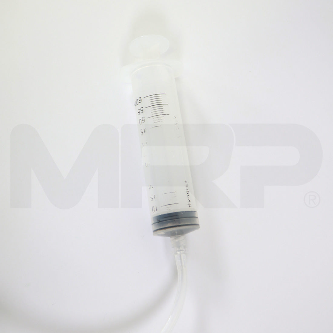 Miramarlabs MiraDry Water Coolant Cooling Adapter Tubing Fittings Drain Kit