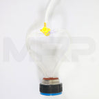 Miramarlabs MiraDry Water Coolant Cooling Adapter Tubing Fittings Drain Kit