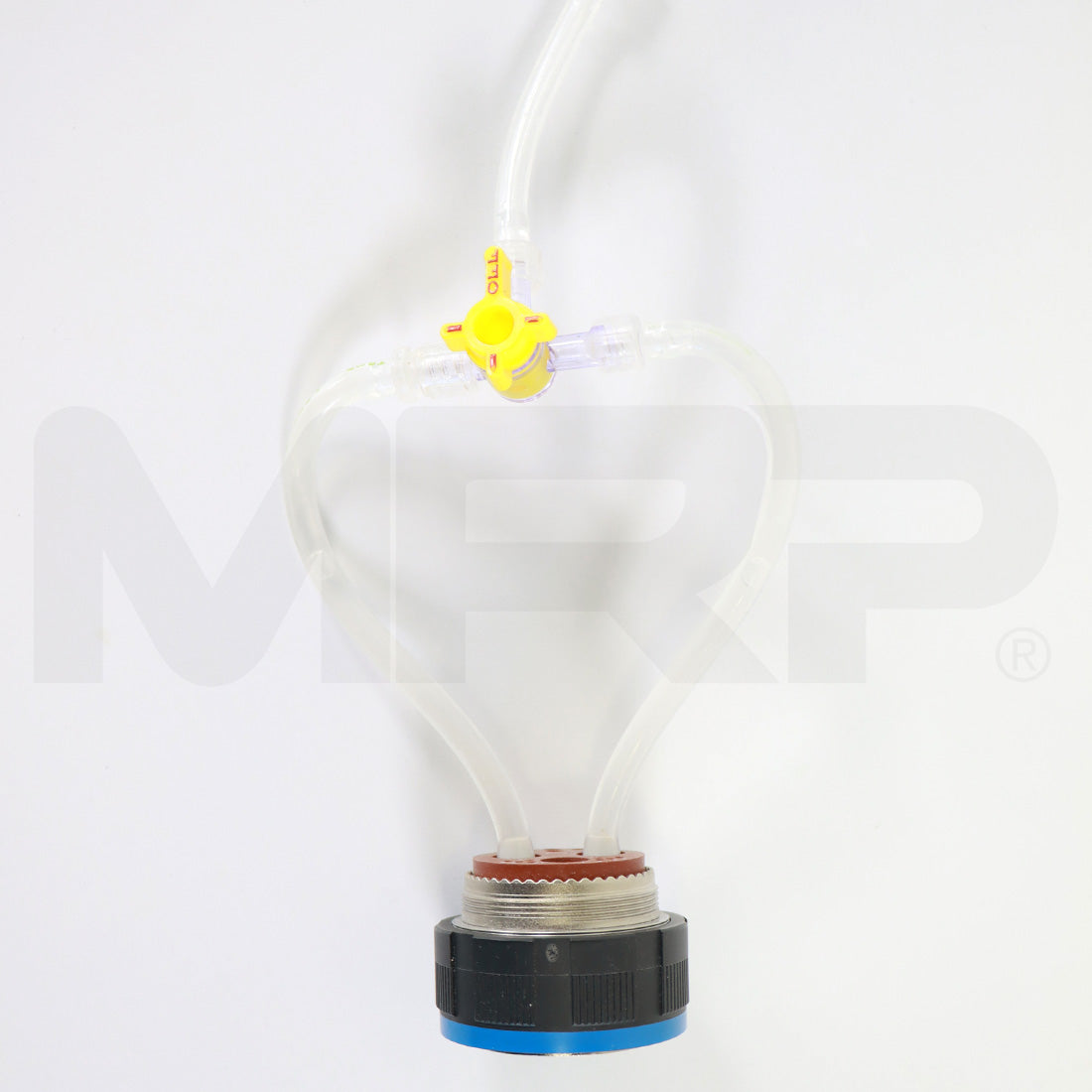 Miramarlabs MiraDry Water Coolant Cooling Adapter Tubing Fittings Drain Kit