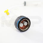 Miramarlabs MiraDry Water Coolant Cooling Adapter Tubing Fittings Drain Kit