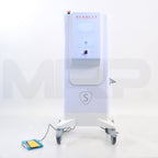 2022 Scarlet SRF Viol RF Microneedle Skin Tightening Treatment Rejuvenation