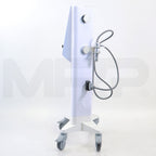 2022 Scarlet SRF Viol RF Microneedle Skin Tightening Treatment Rejuvenation