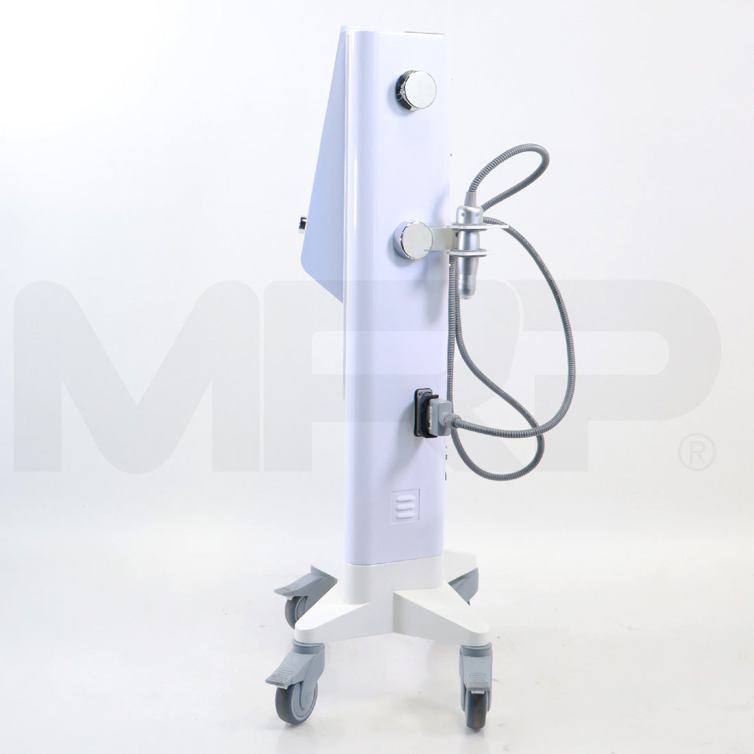 2022 Scarlet SRF Viol RF Microneedle Skin Tightening Treatment Rejuvenation
