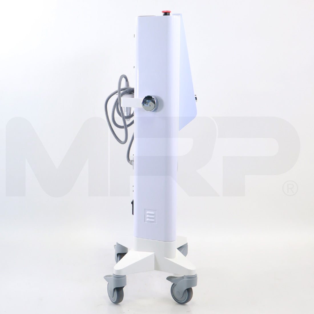 2022 Scarlet SRF Viol RF Microneedle Skin Tightening Treatment Rejuvenation