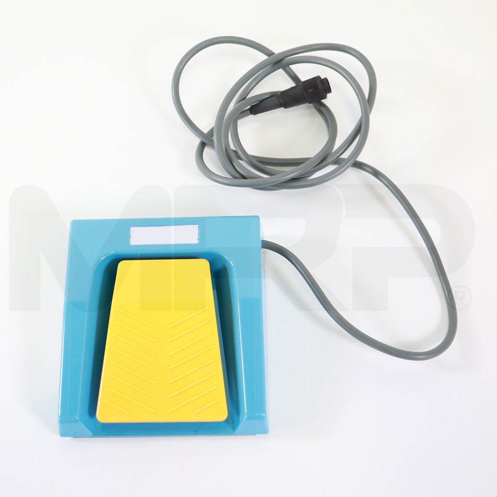 2022 Scarlet SRF Viol RF Microneedle Skin Tightening Treatment Rejuvenation