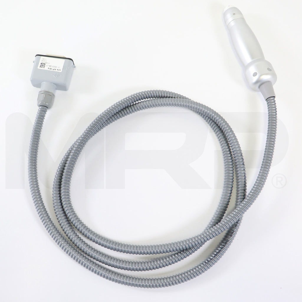 2022 Scarlet SRF Viol RF Microneedle Skin Tightening Treatment Rejuvenation