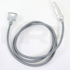 2022 Scarlet SRF Viol RF Microneedle Skin Tightening Treatment Rejuvenation