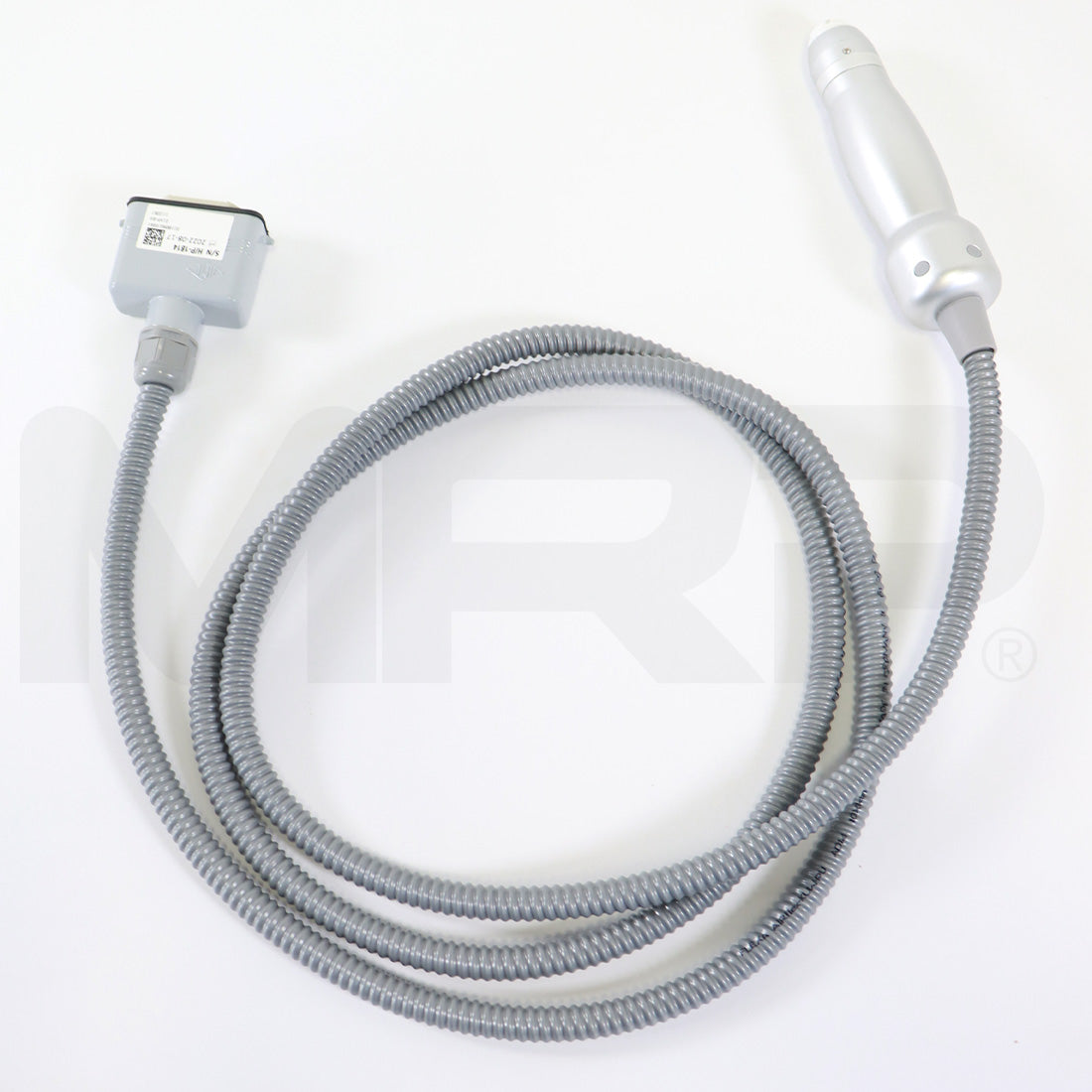 2022 Scarlet SRF Viol RF Microneedle Skin Tightening Treatment Rejuvenation