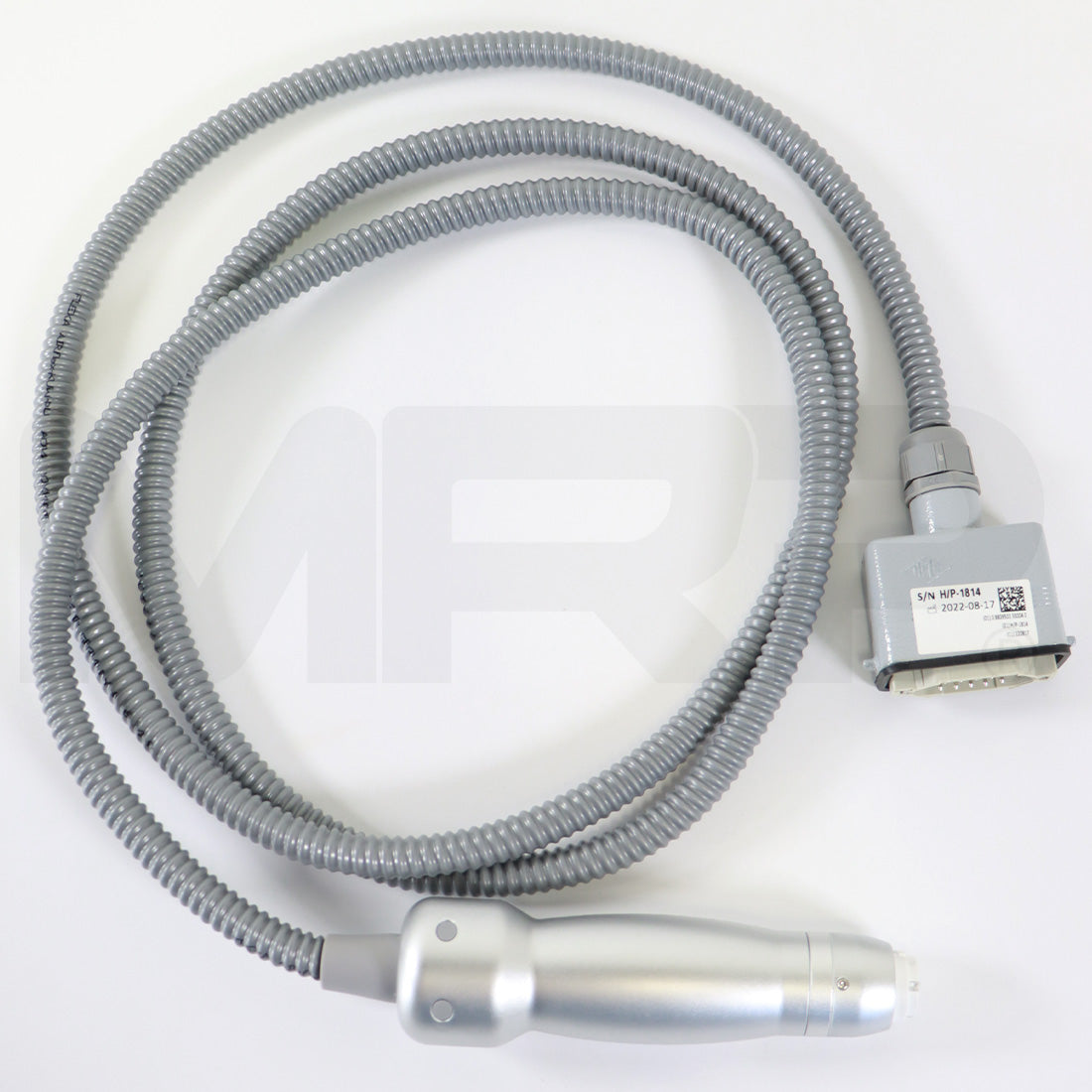 2022 Scarlet SRF Viol RF Microneedle Skin Tightening Treatment Rejuvenation