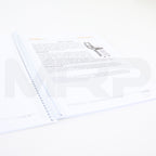 Cynosure Sculpsure Clinical Reference Guide Canada Version 921-7026-100CAN