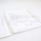 Cynosure Elite Clinical Reference Manual 920-0220-000 Rev 4